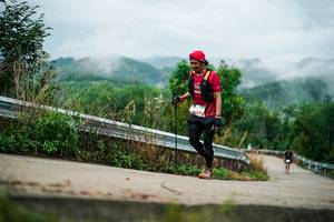 BIB: 
                            <button type="button" onclick="openModal(26300413)" class="btn btn-primary btn-sm float-right btn-popup" data-toggle="modal" data-target=".modal-high-quality">
                        <i class="fas fa-shopping-cart"></i> Add to Cart
                    </button>
                                            <button type="button" onclick="isThisMe(26300413, true)" class="btn btn-success btn-sm float-right btn-popup btn-isme hidden" data-toggle="tooltip" data-placement="bottom" title="นี่คือรูปของคุณใช่ไหม คลิกที่นี่เพื่อเอาเข้าอัลบั้ม">
                        <i class="fas fa-plus"></i> Add to album
                    </button>
                    <button type="button" onclick="isThisMe(26300413, false)" class="btn btn-warning btn-sm float-right btn-popup btn-isnotme hidden">
                        <i class="fas fa-ban"></i> Remove from album
                    </button>